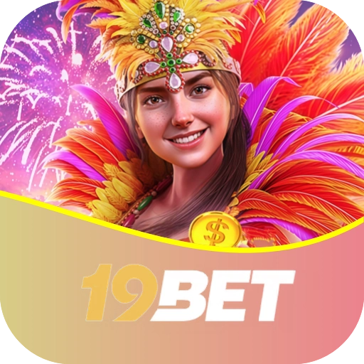 19BET LOGO