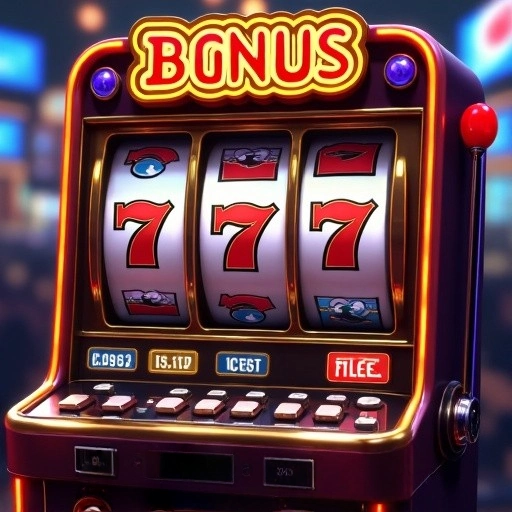 Aviator 19bet - O Crash Game Mais Popular do Mundo