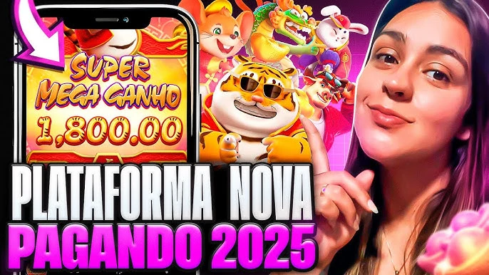 Sistema VIP 19bet - Recompensas e Benefícios Exclusivos