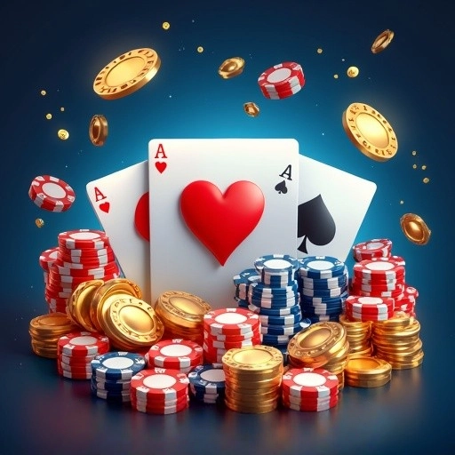 Fortune Games 19bet - Fortune Tiger, Rabbit e Dragon