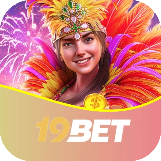 Cassino Online 19bet - A Melhor Experiência de Jogos do Brasil