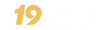 19bet - Slots Grátis – Jogue Agora no Cassino Ao Vivo