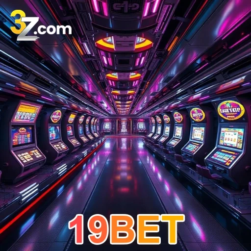 Baixar Aplicativos Incríveis no 19BET Para Aumentar Sua Diversão