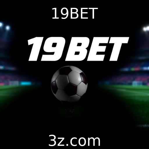 Novas regulamentações impactam o setor de apostas online - 19BET