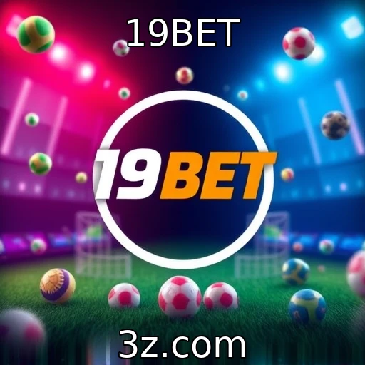 Novas regulamentações impactam mercado de jogos online - 19BET