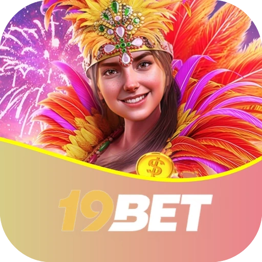 19BET